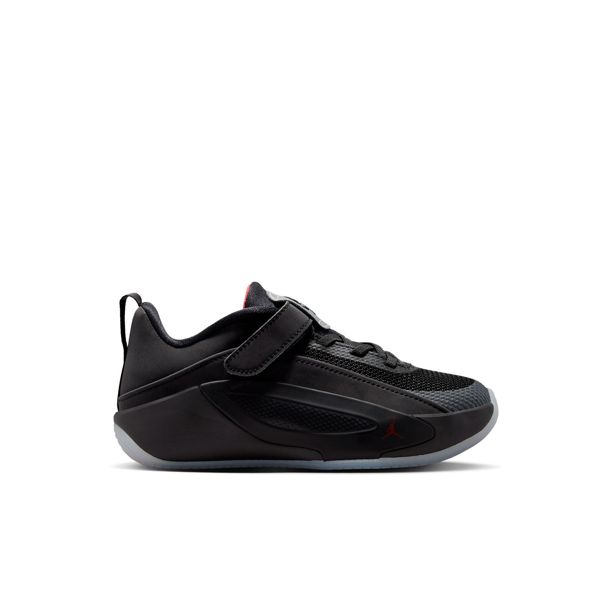 Jordan Luka 5 
